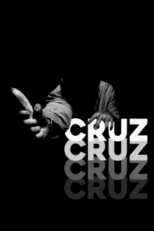 CRUZ Trailer