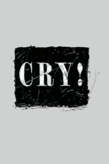 Cry! Trailer
