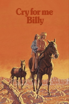 Cry for Me, Billy Trailer