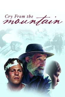 Cry from the Mountain Trailer
