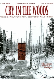 Cry in the Woods Trailer