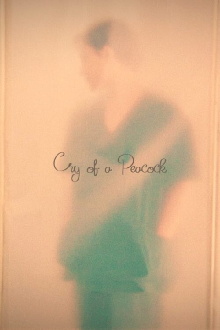Cry of a Peacock Trailer