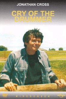 Cry of the Drummer Trailer