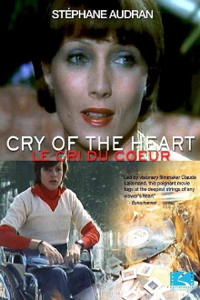 Cry of the Heart Trailer