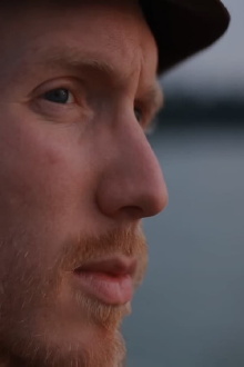 Cry of the Loon Trailer