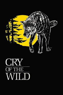 Cry of the Wild Trailer