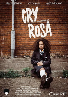 Cry Rosa Trailer