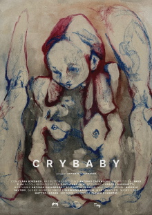Crybaby Trailer