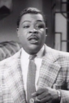 Cryin' and Singin' the Blues Trailer