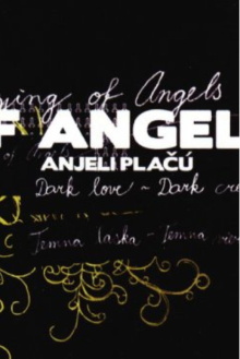 Crying of Angels Trailer