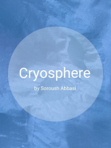 Cryosphere Trailer
