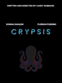 Crypsis Trailer