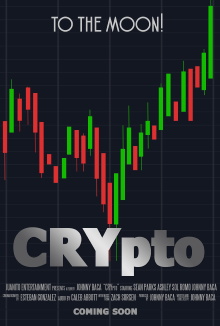 CRYpto Trailer