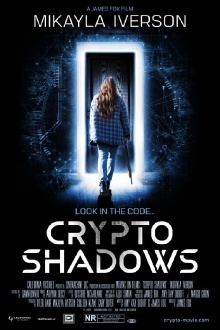 Crypto Shadows Trailer