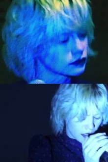 Crystal Castles Trailer