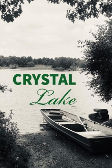 Crystal Lake Trailer