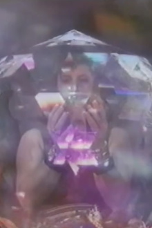 Crystal Miracles Trailer