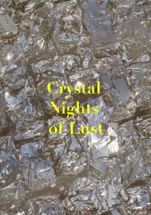 Crystal Nights of Lust Trailer