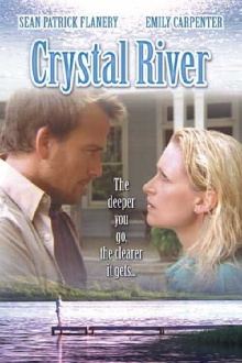 Crystal River Trailer