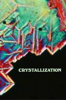 Crystallization Trailer