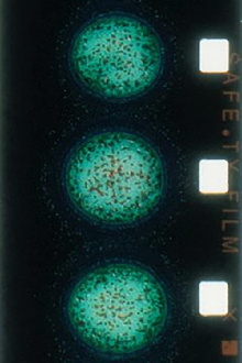 Crystallization Trailer
