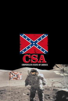 C.S.A.: The Confederate States of America Trailer