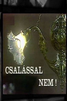 Csalással nem! Trailer