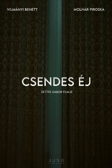 Csendes éj Trailer