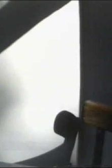 C.T Trailer