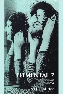 CTI – Elemental 7 Trailer