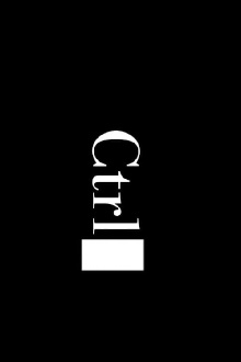 Ctrl Trailer