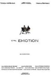 Ctrl Emotion Trailer