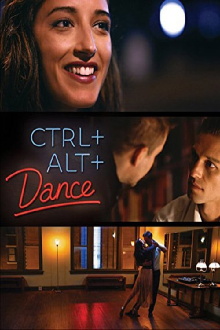 Ctrl+Alt+Dance Trailer