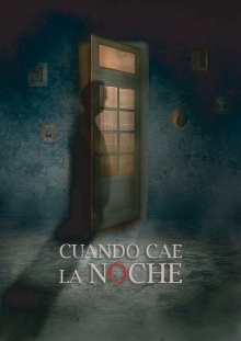Cuando Cae la Noche Trailer