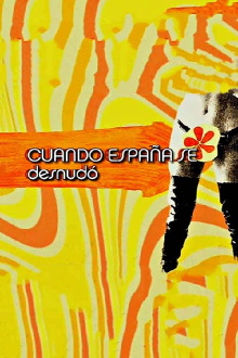 Cuando España se desnudó Trailer