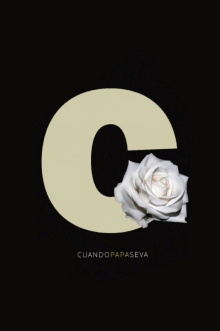 Cuándo papá se va Trailer