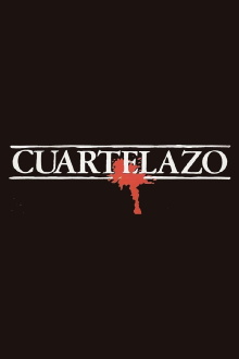 Cuartelazo Trailer
