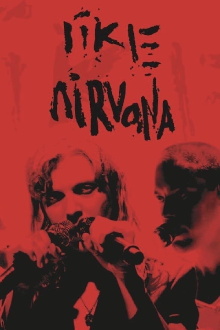 Cub Sport: LIKE NIRVANA Live Trailer