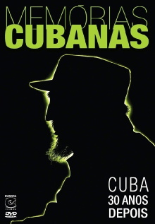 Cuba 30 Anni Dopo Trailer