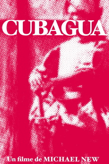 Cubagua Trailer