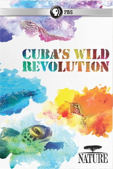 Cuba's Wild Revolution Trailer