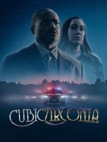 Cubic Zirconia Trailer