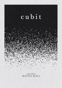Cubit Trailer