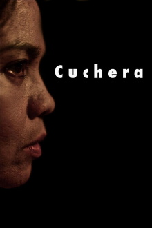 Cuchera Trailer