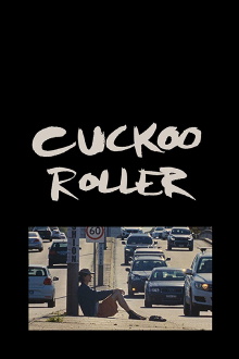 Cuckoo Roller Trailer