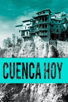 Cuenca hoy Trailer