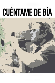 Cuéntame de Bia Trailer