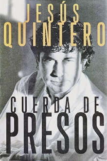 Cuerda de presos Trailer