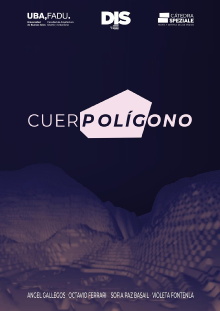 Cuerpolígono Trailer