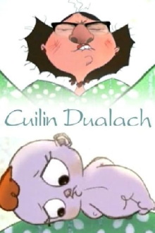 Cúilín Dualach Trailer